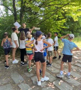 © © Pauline Daragon - MRV